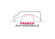 Logo Markus Frasch Automobile